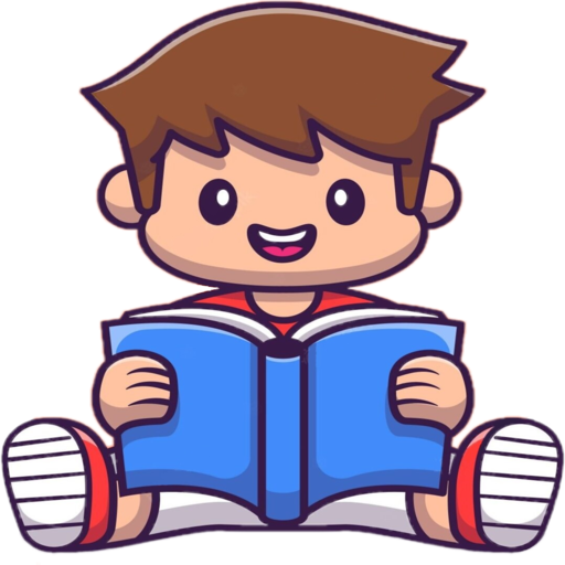 Kitap Diyarı -Türkçe kitap oku Kitap Diyarı -Türkçe kitap oku