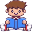 Kitap Diyarı -Türkçe kitap oku