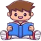 Kitap Diyarı -Türkçe kitap oku