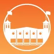 Brighton Guide Brighton Guide