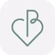 BookLove