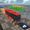 Bus Parking Game 3d 2024