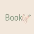 Bookly Vendors Bookly Vendors