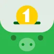 Money Lover - Spending Manager