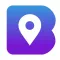 TheBookMe: Find Local Services
