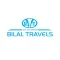 Bilal Travels