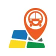 BookMeBus — Bus Ferry and Taxi BookMeBus — Bus Ferry and Taxi