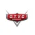 GTVC