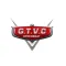 GTVC