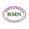 Rith Mony Transport