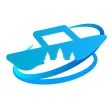 Romny Tour Express Ferry
