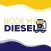 Book My Diesel(Customer)