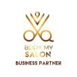 Book My Salon Partner