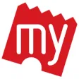 BookMyShow Access Point