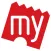 BookMyShow Access Point