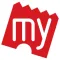 BookMyShow Access Point