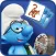 Smurf Mini Games