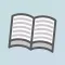 Booknodes - Simple Book Club