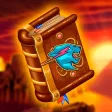 Book of Beast