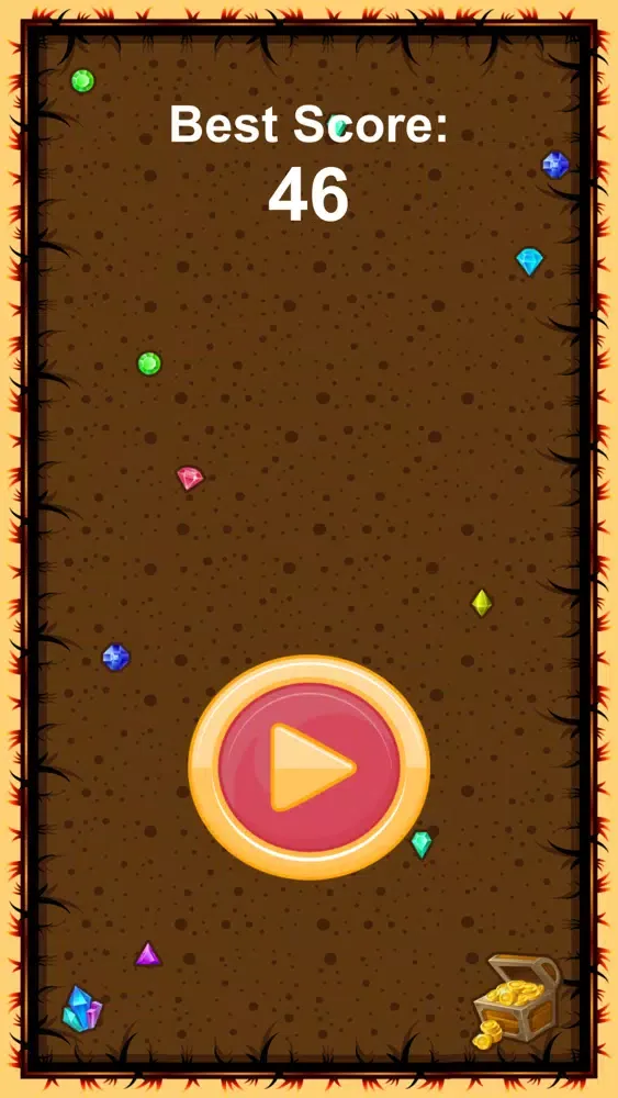 Book of Golden HD应用截图