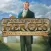 Book of Mormon Heroes: D&C