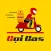 GoiGas - Giao nhận