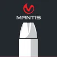 MantisX - Pistol/Rifle MantisX - Pistol/Rifle