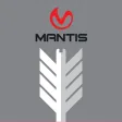 MantisX - Archery MantisX - Archery