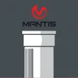 MantisX - Shotgun MantisX - Shotgun