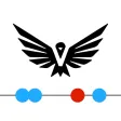 Race Hawk