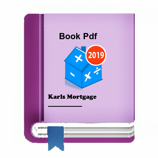 Karl's Mortgage Pro