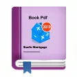 Karl's Mortgage Pro