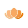 Guided Wellbeing Library