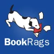 Shakespeare Literature Quiz & Summary - BookRags Shakespeare Literature Quiz & Summary - BookRags