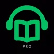 AudioBook Player Pro