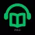 AudioBook Player Pro
