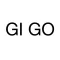 GI GO Technologies