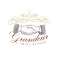 Grandeur Limousines