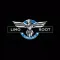 Limo Root : Chicago