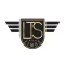 LTS Limos