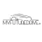 MyFutureDrive