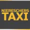 NTaxi