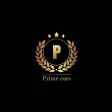 Prime Cars Australia