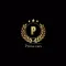 Prime Cars Australia