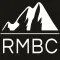 Rocky Mountain Black Car