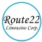 Route22 Limousine