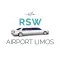 RSW Airport Limos