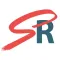 Stowe Rides Passenger Booking