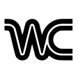 WhiteCurb PickUp WhiteCurb PickUp