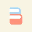 BooksAI - AI Book Summaries BooksAI - AI Book Summaries